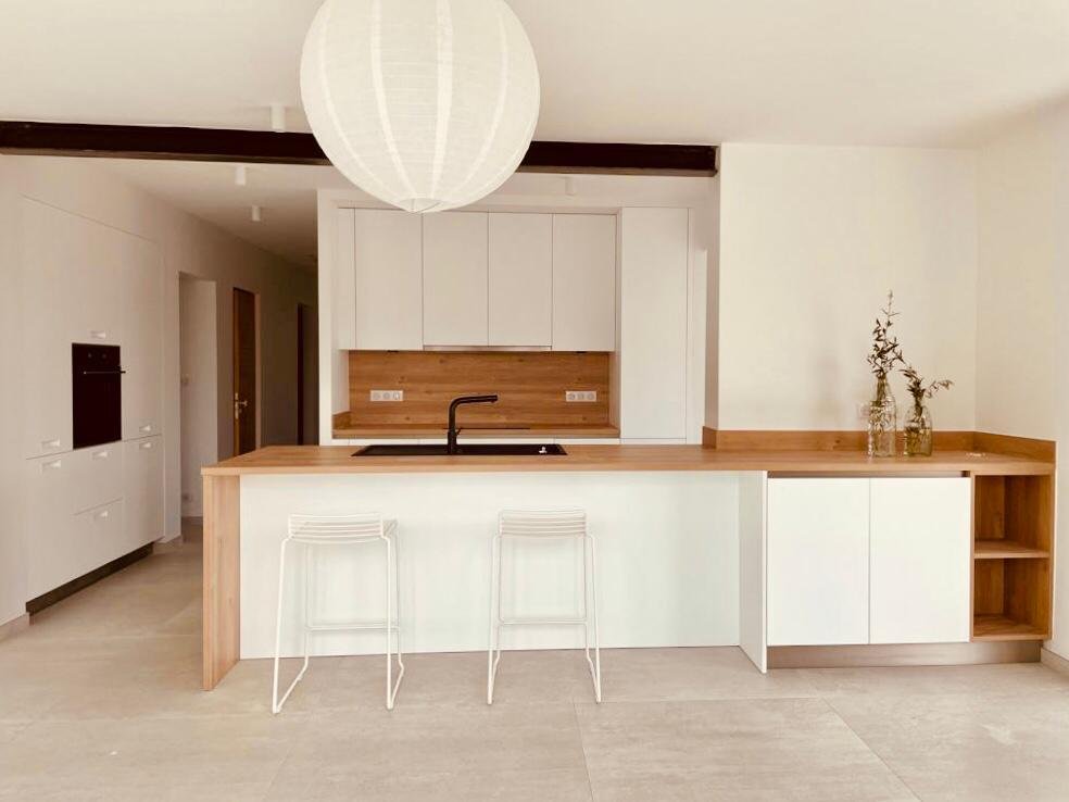 Maison à vendre, 121m², Gujan-Mestras