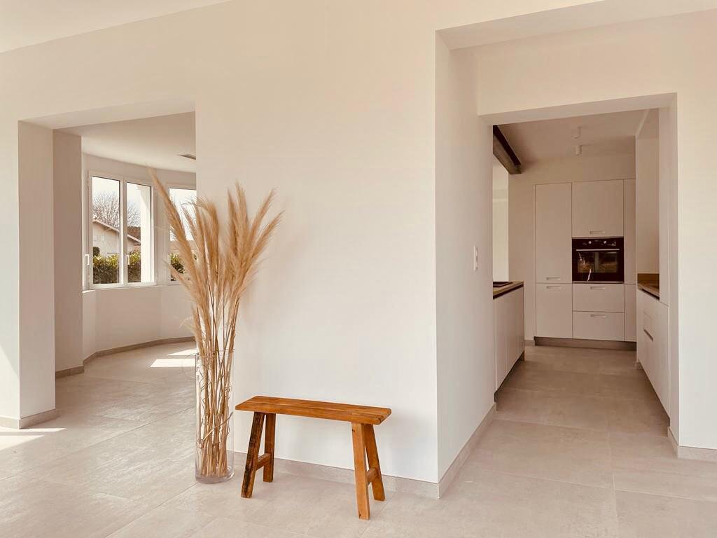 Maison à vendre, 121m², Gujan-Mestras