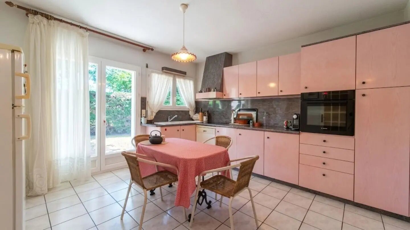 Maison à vendre, 118m², Andernos-les-Bains