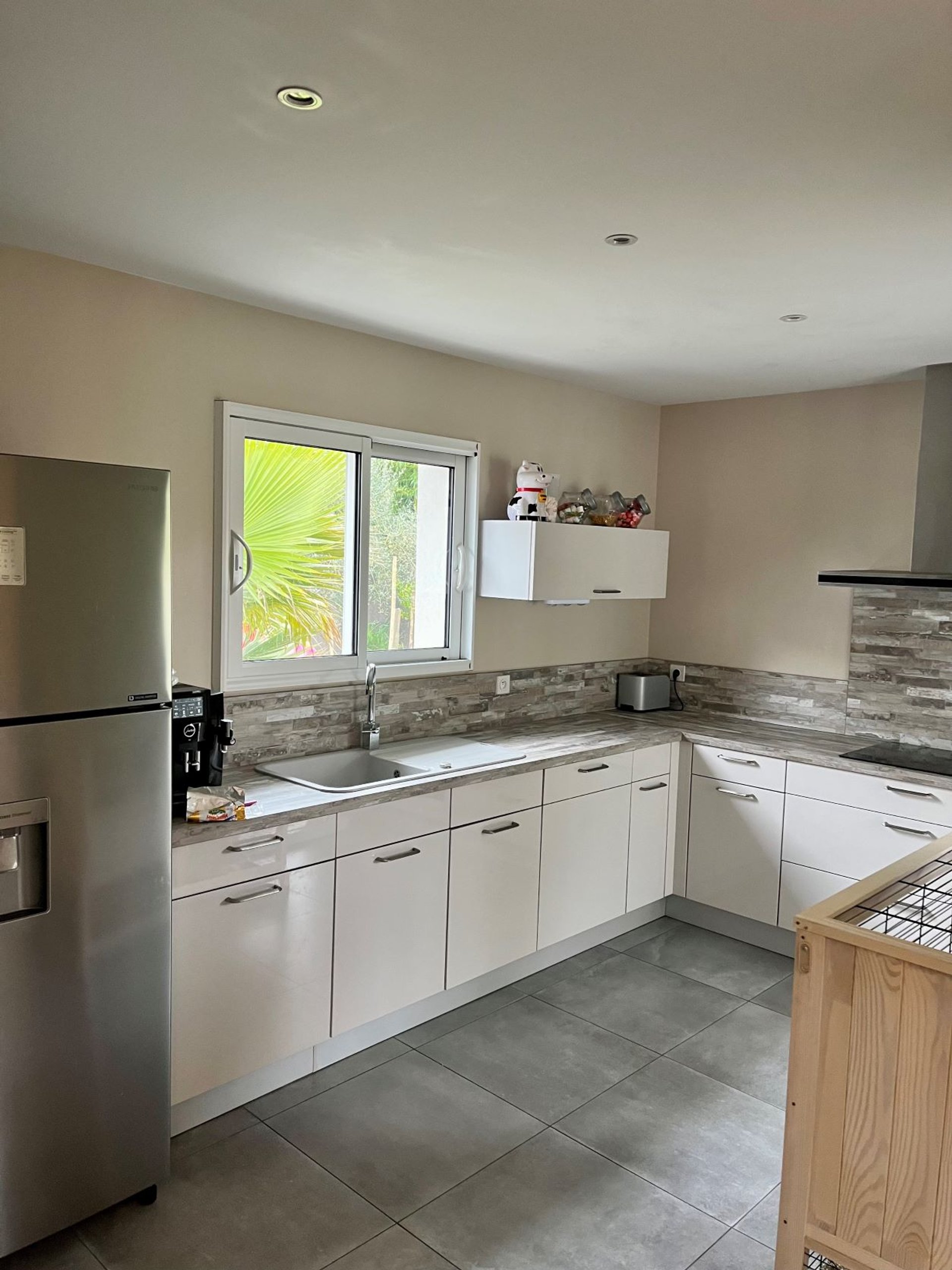 Maison à vendre, 97m², Gujan-Mestras