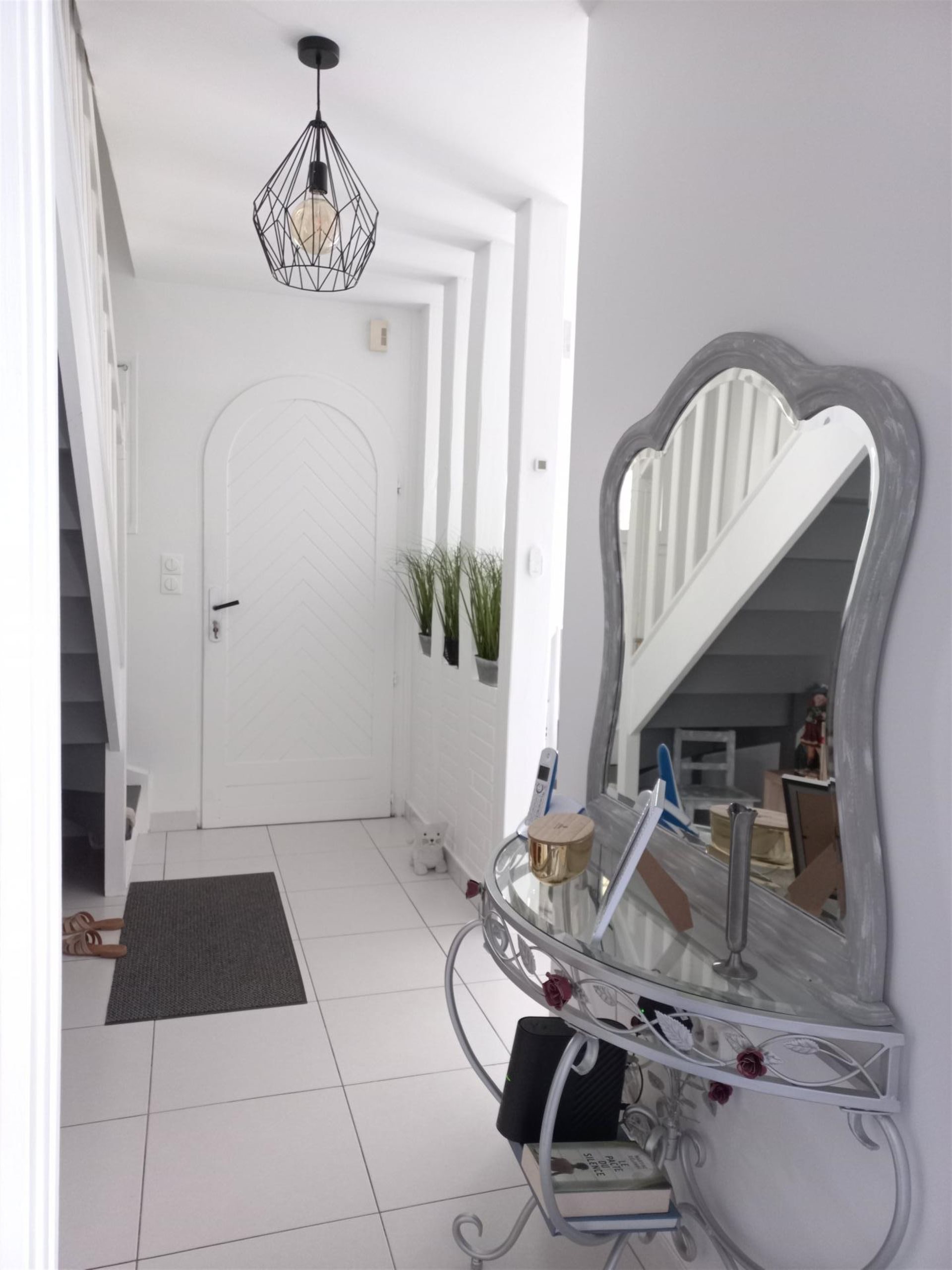 Maison à vendre, 128m², Ozoir-la-Ferrière