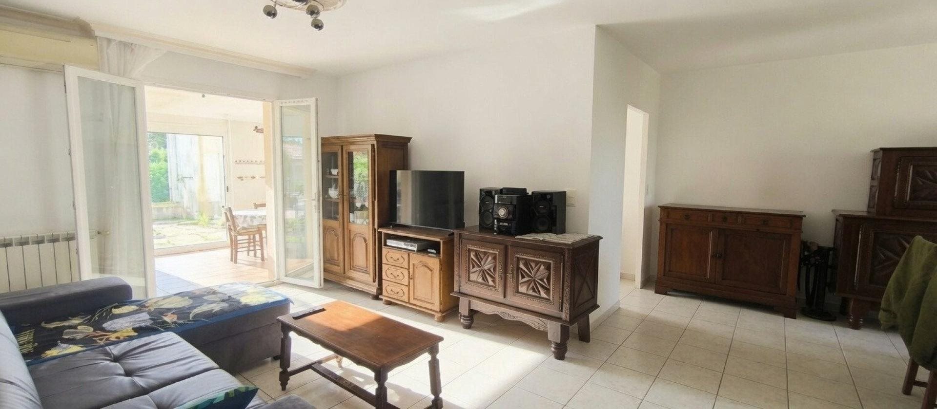Maison à vendre, 140m², Rabastens