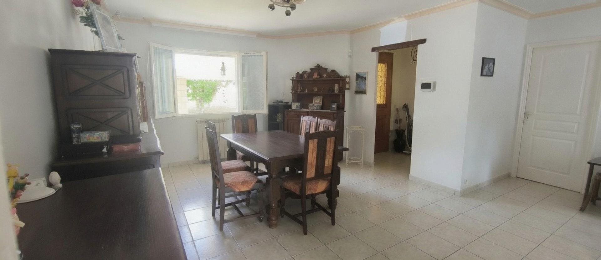 Maison à vendre, 140m², Rabastens