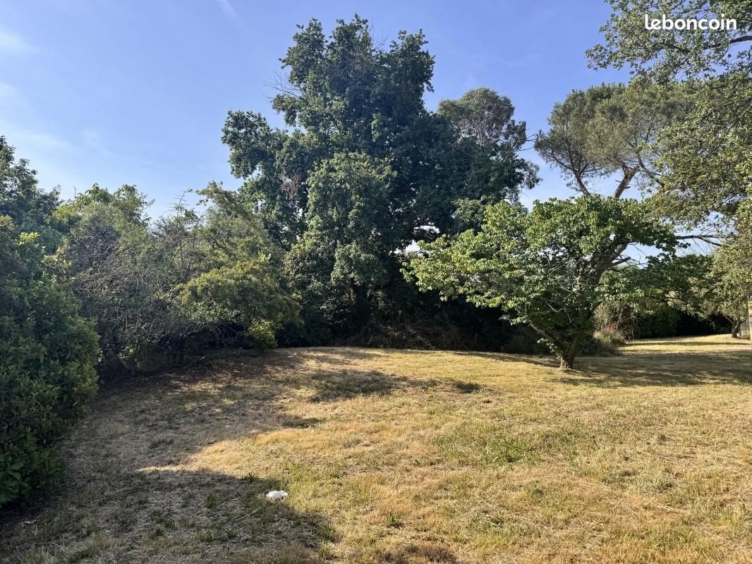 Maison à vendre, 90m², Pins-Justaret