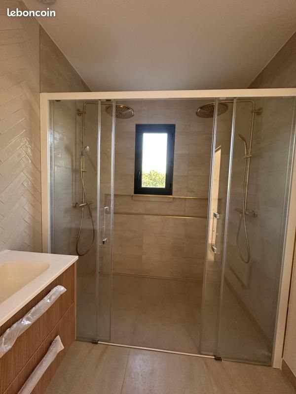 Maison à vendre, 86m², Albi