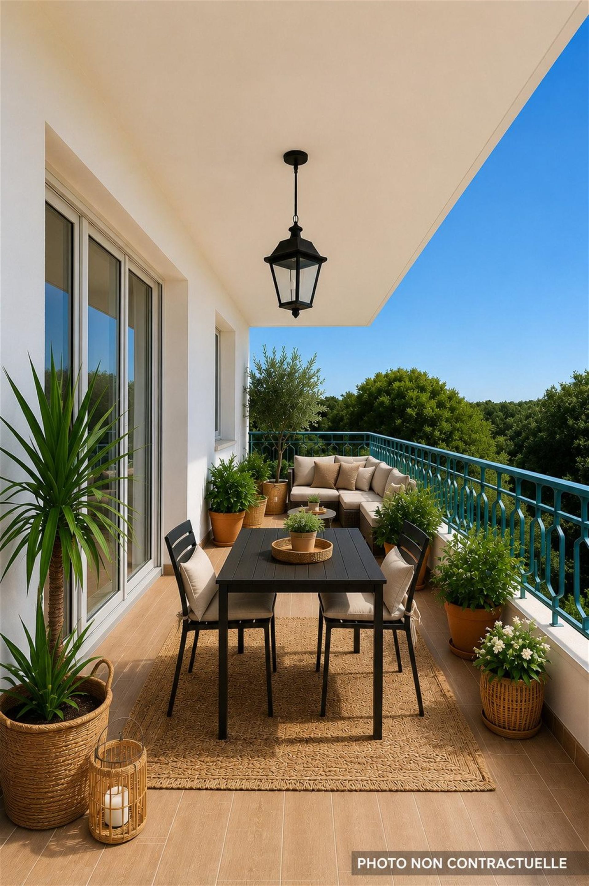 Appartement à vendre, 67m², Six-Fours-les-Plages