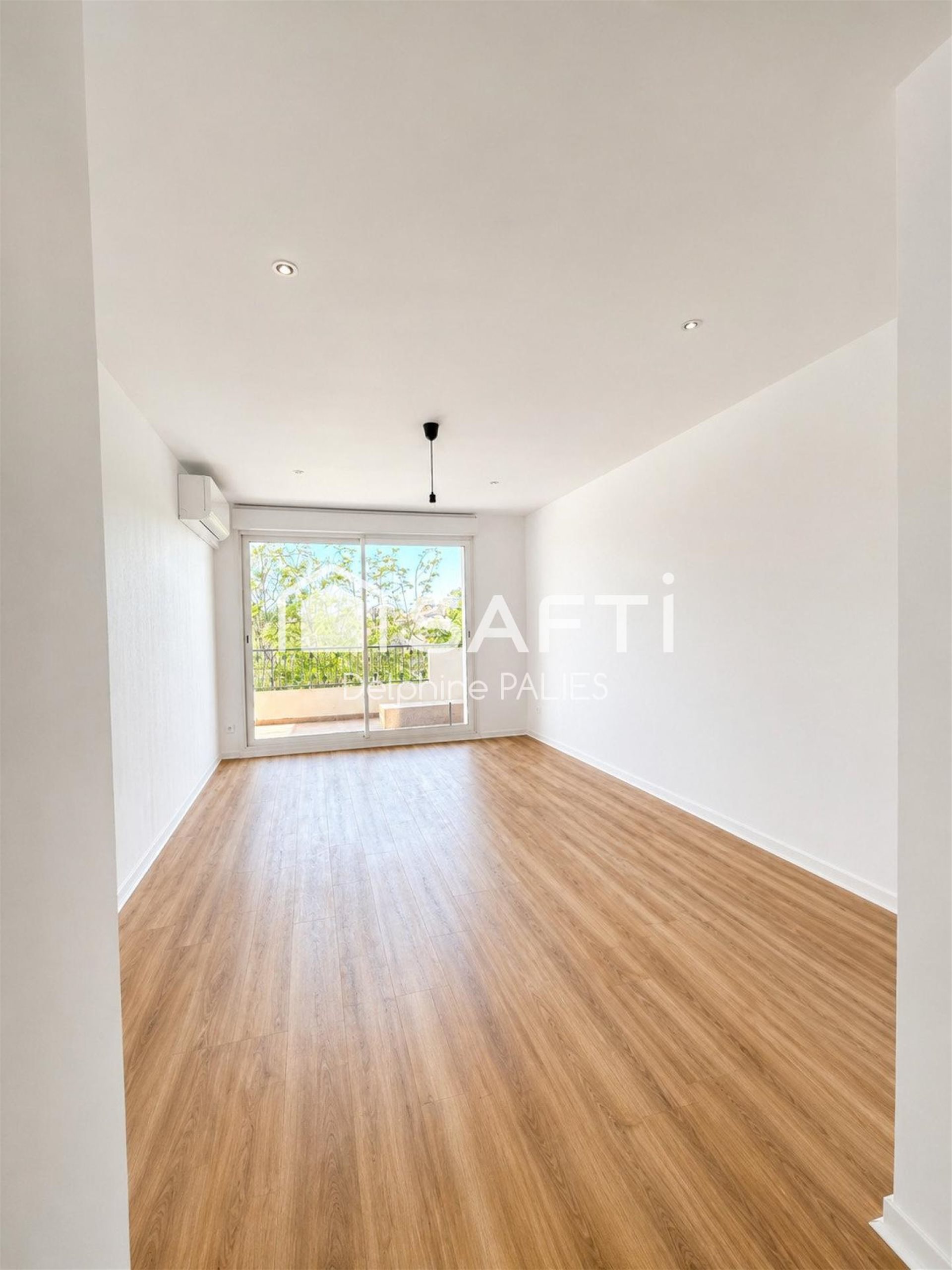 Appartement à vendre, 67m², Six-Fours-les-Plages