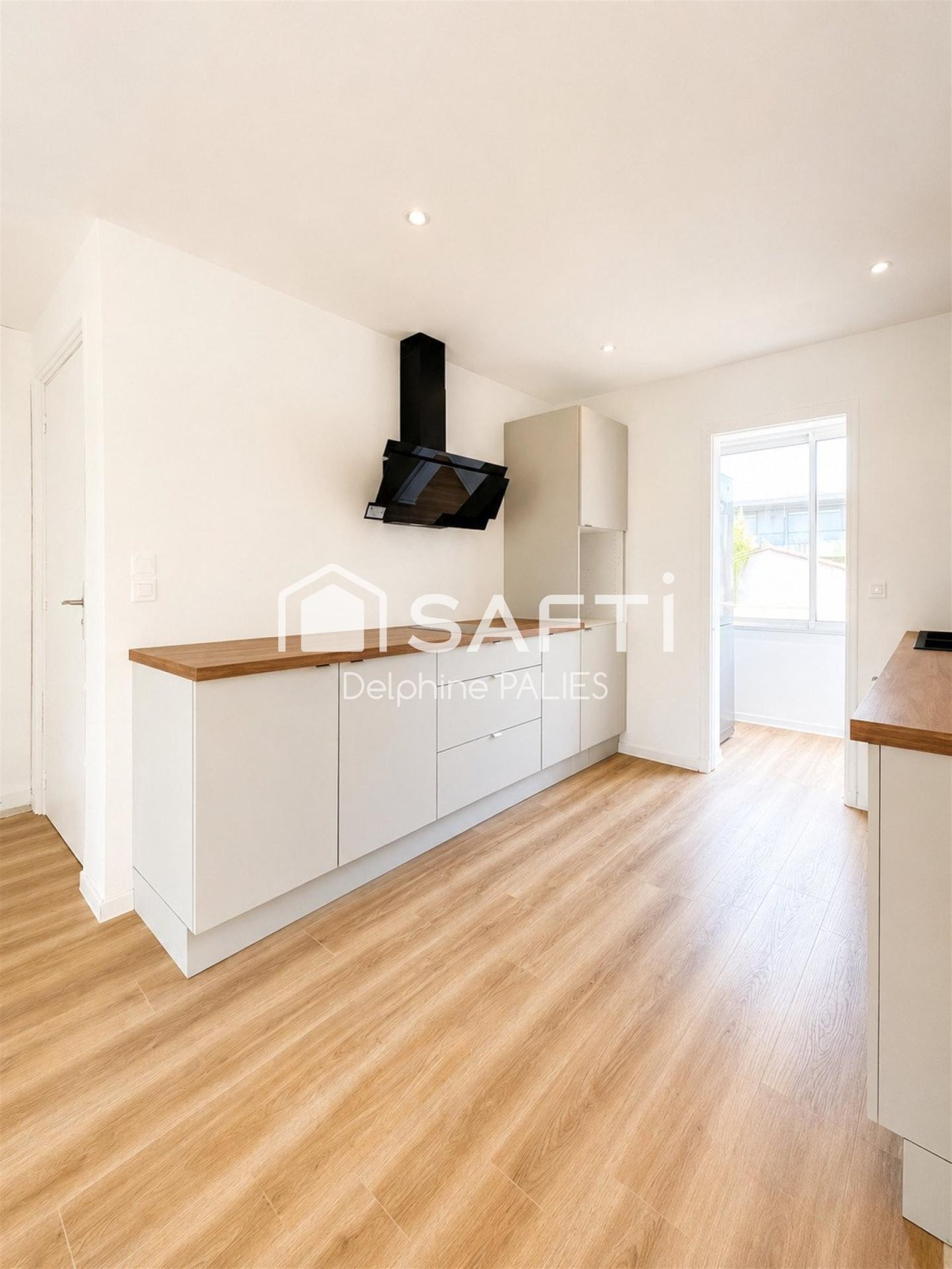 Appartement à vendre, 67m², Six-Fours-les-Plages