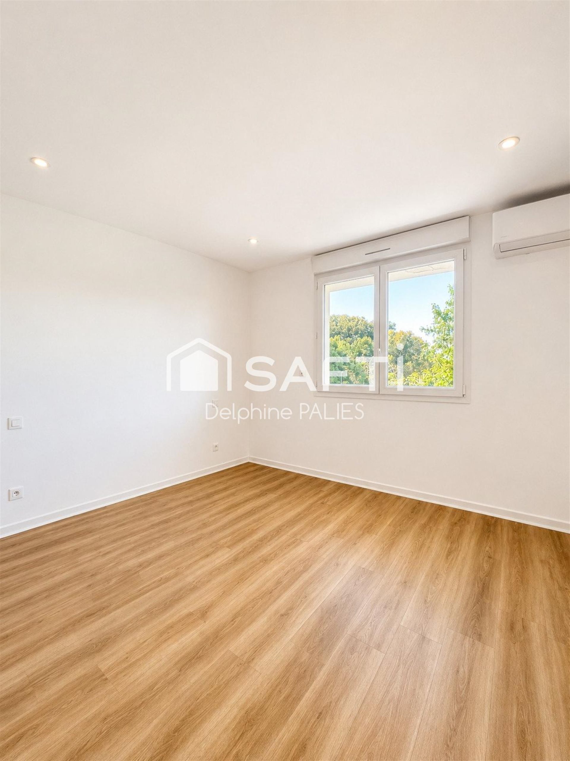 Appartement à vendre, 67m², Six-Fours-les-Plages