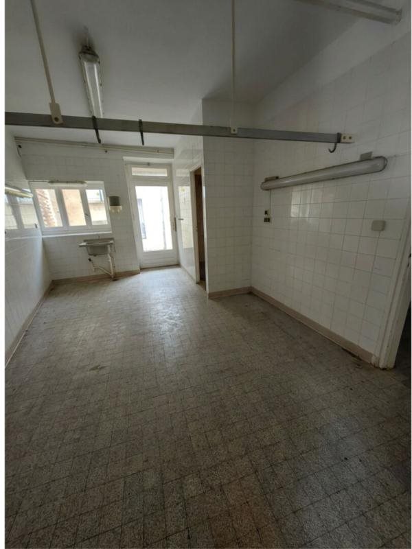 Maison à vendre, 250m², Roybon