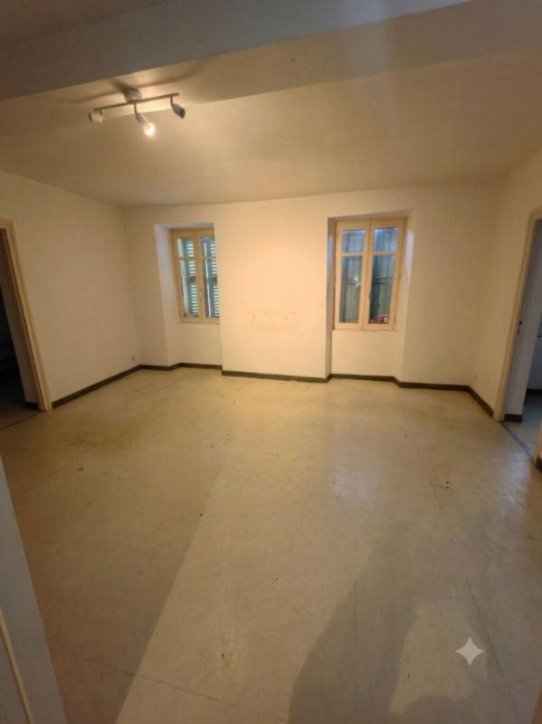 Maison à vendre, 250m², Roybon