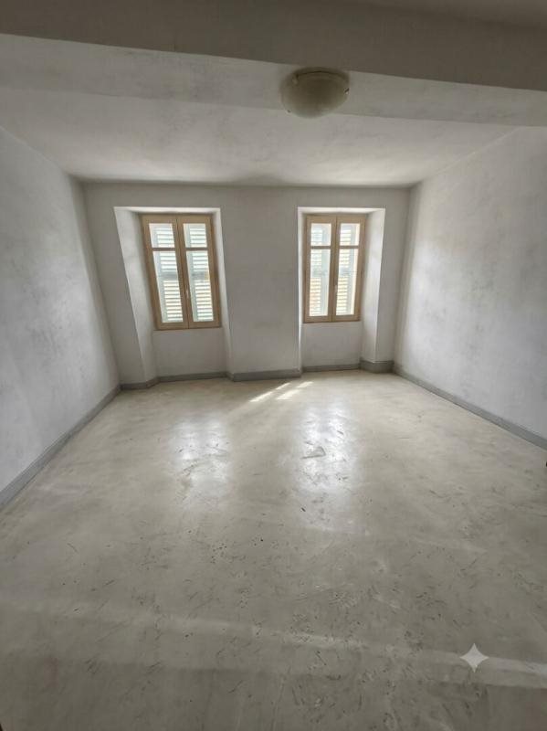 Maison à vendre, 250m², Roybon