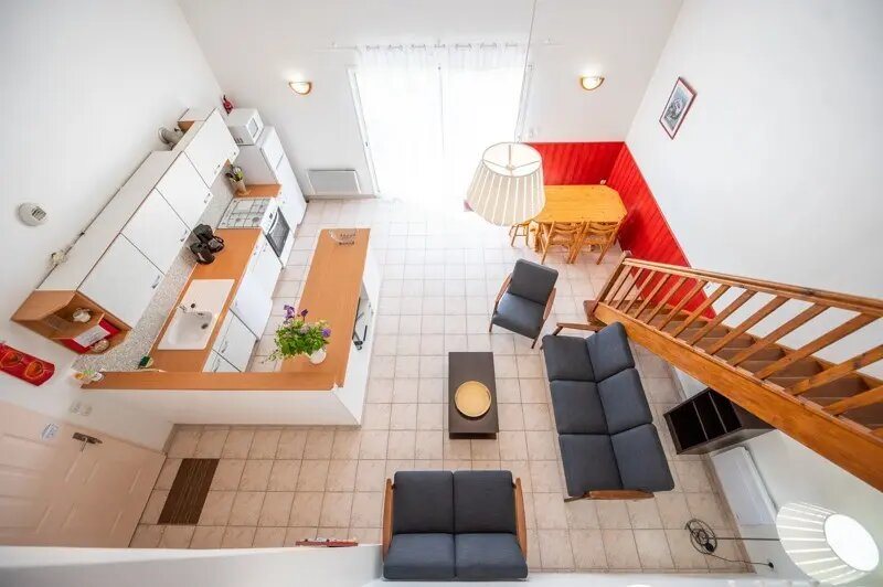 Maison à vendre, 400m², Bourcefranc-le-Chapus