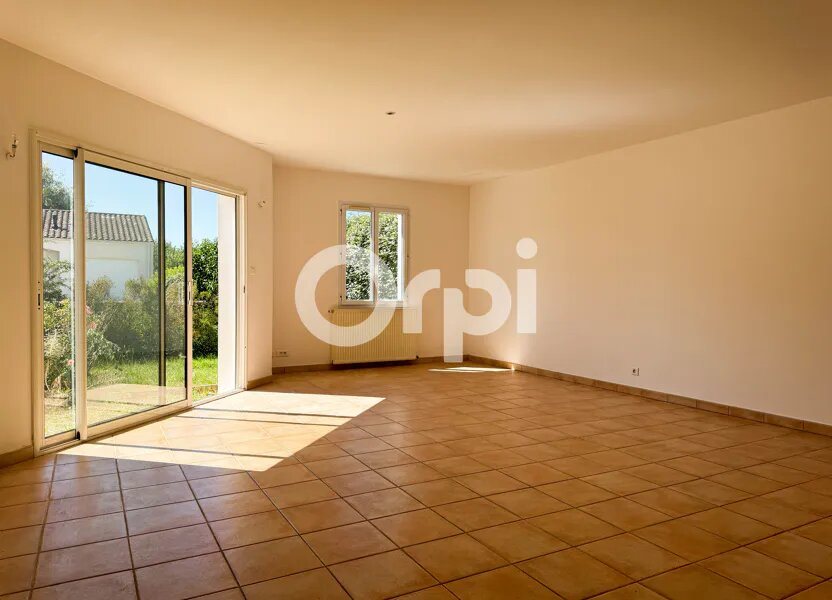 Maison à vendre, 93m², Fouras