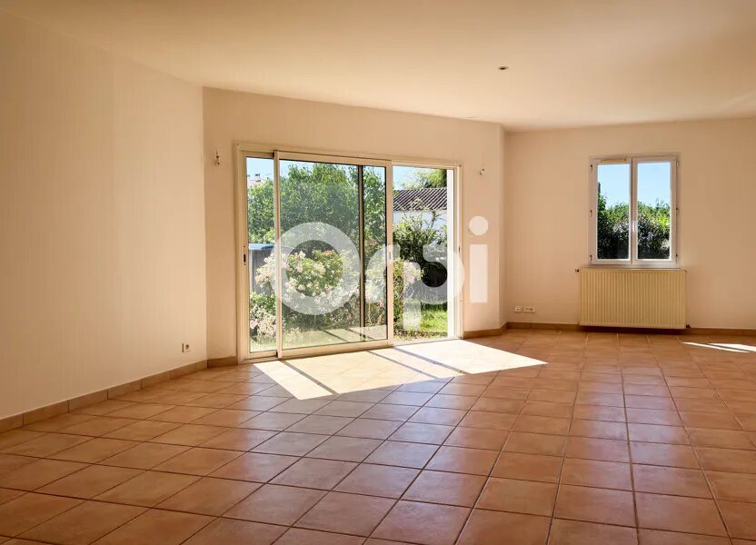 Maison à vendre, 93m², Fouras