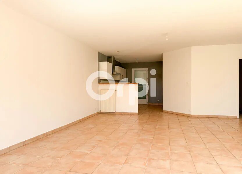 Maison à vendre, 93m², Fouras