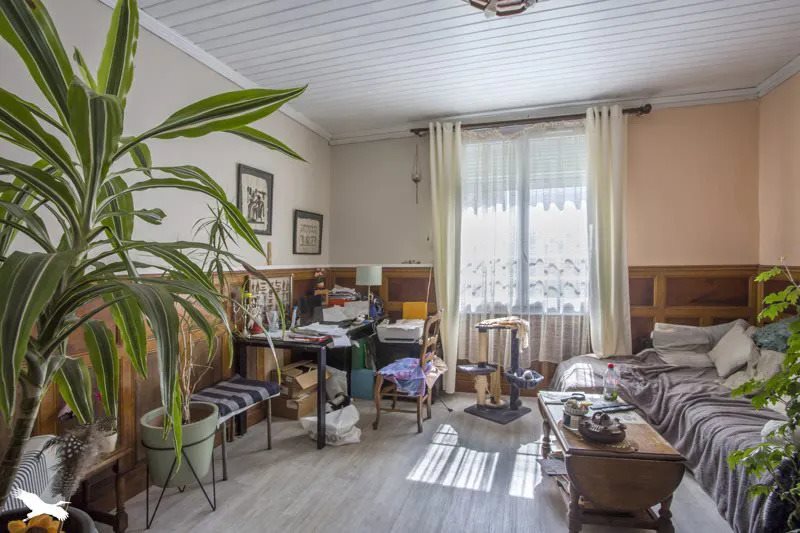 Maison à vendre, 75m², Fouras