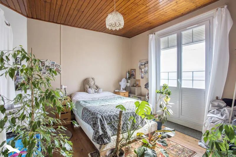 Maison à vendre, 75m², Fouras