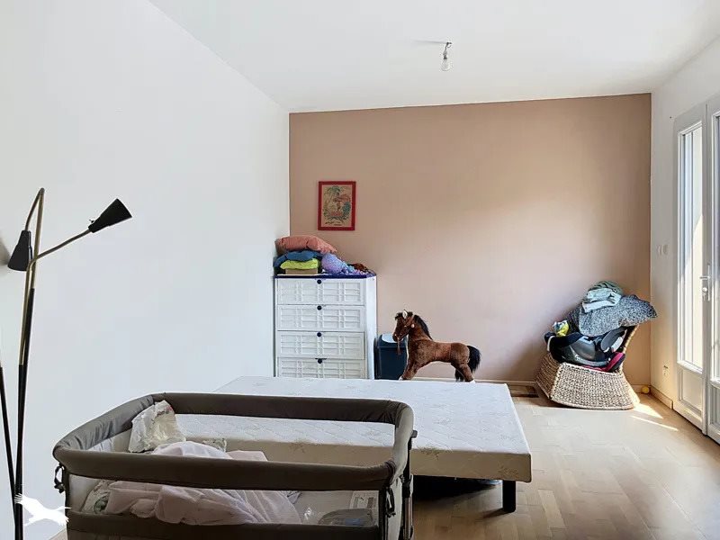 Maison à vendre, 138m², Breuil-Magné