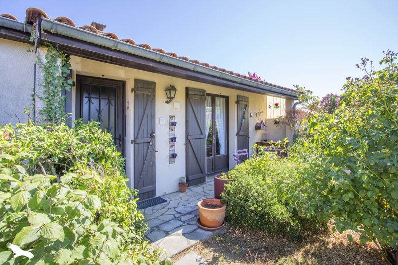 Maison à vendre, 92m², Fouras
