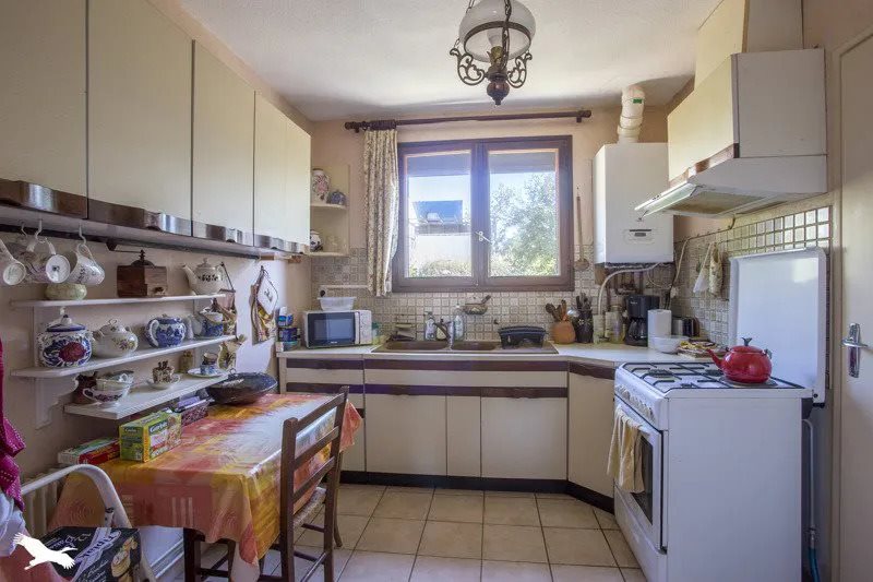 Maison à vendre, 92m², Fouras