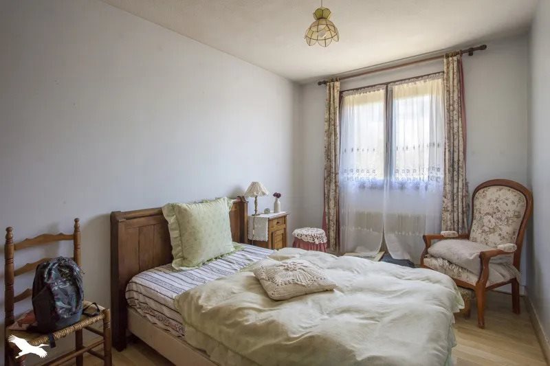 Maison à vendre, 92m², Fouras