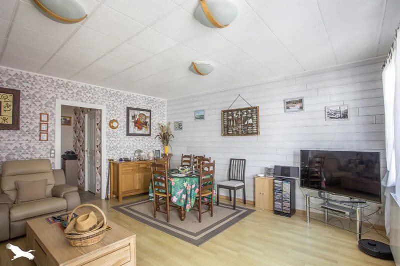 Maison à vendre, 142m², Fouras