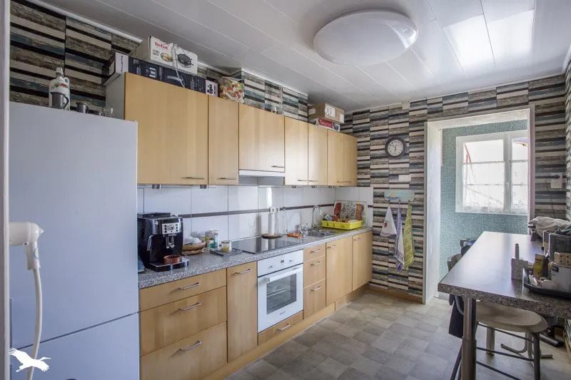 Maison à vendre, 142m², Fouras
