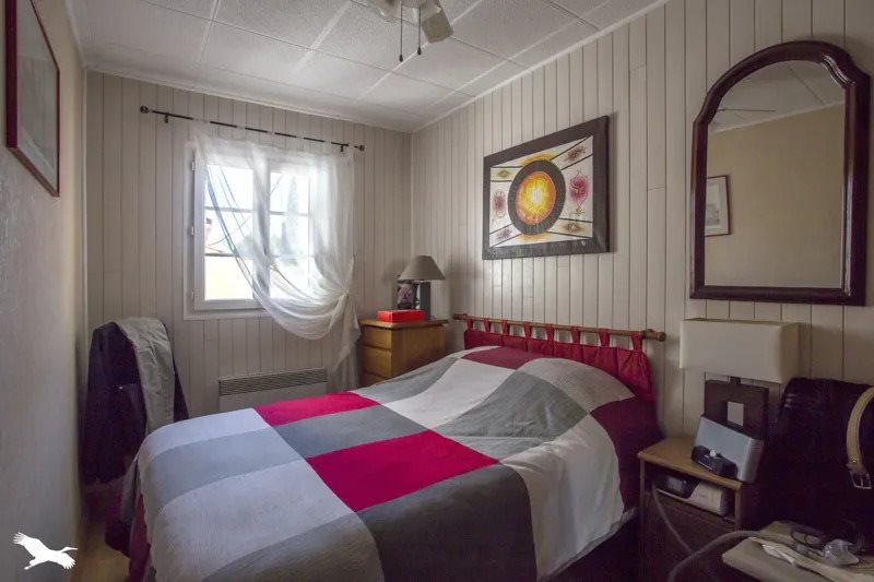 Maison à vendre, 142m², Fouras