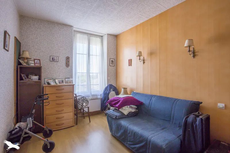 Maison à vendre, 142m², Fouras
