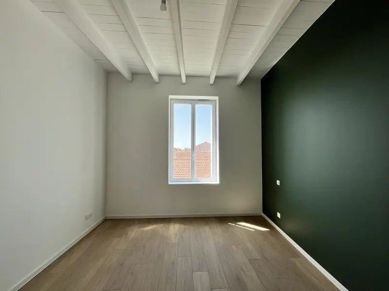 Maison à vendre, 150m², Fouras