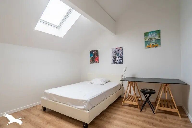 Appartement à vendre, 82m², Lacanau