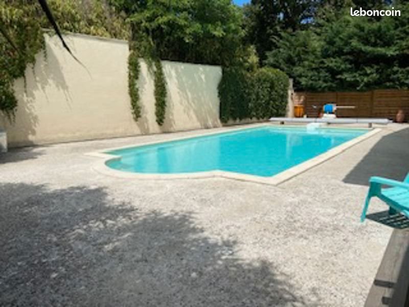 Maison à vendre, 130m², Lacanau
