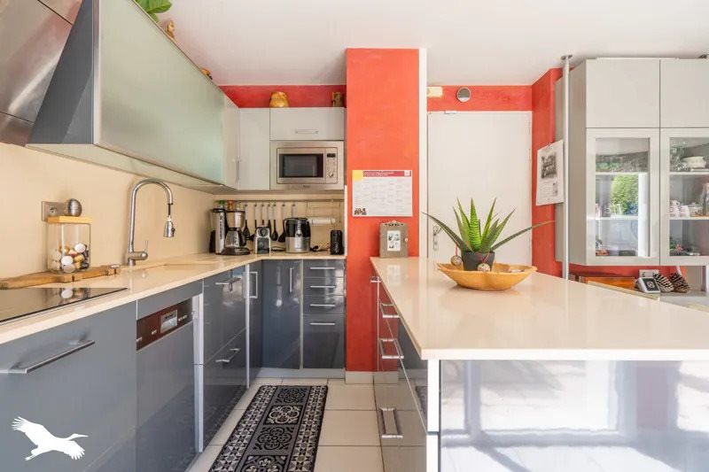 Maison à vendre, 95m², Lacanau