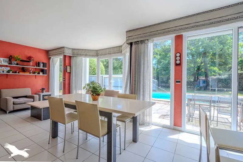 Maison à vendre, 95m², Lacanau