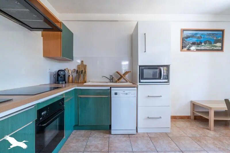 Maison à vendre, 50m², Lacanau