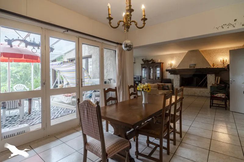 Maison à vendre, 304m², Saint-Félix-Lauragais