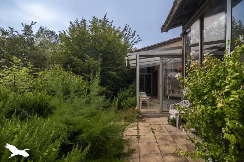 Maison à vendre, 304m², Saint-Félix-Lauragais