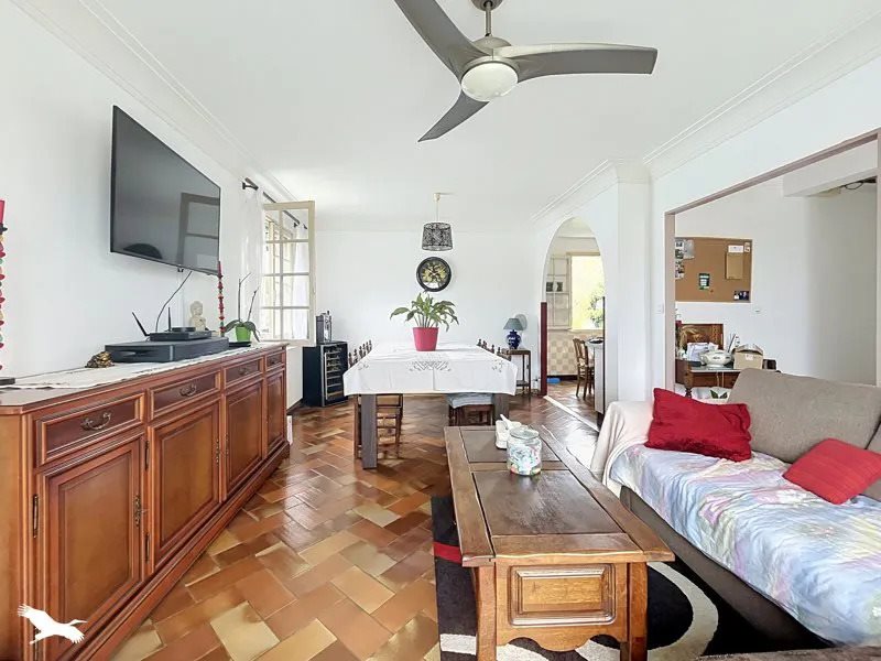 Maison à vendre, 160m², Périgueux