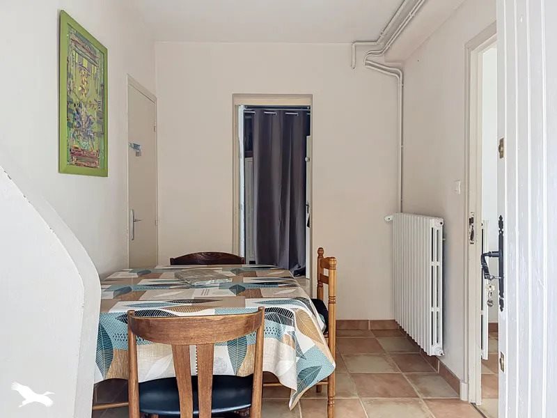 Maison à vendre, 160m², Périgueux