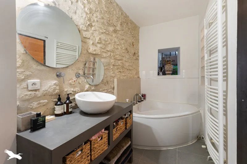 Maison à vendre, 91m², Montpellier