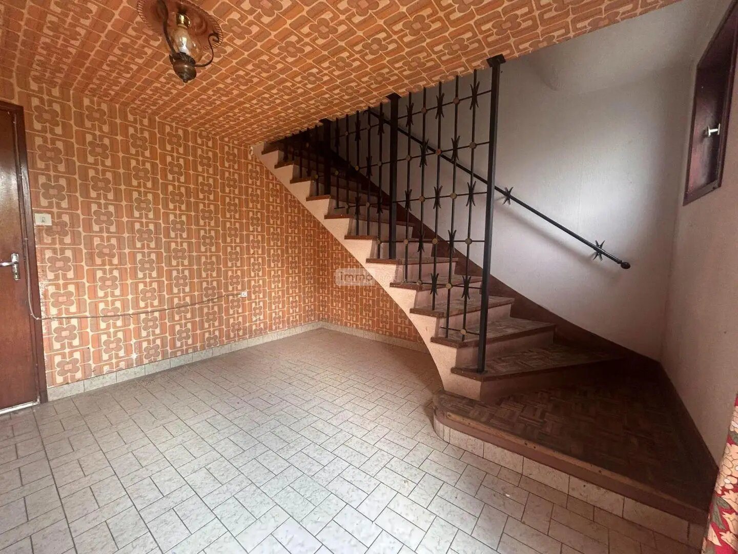 Maison à vendre, 84m², Dompierre-sur-Besbre