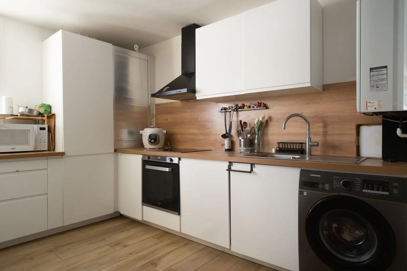 Appartement à vendre, 67m², Valbonne