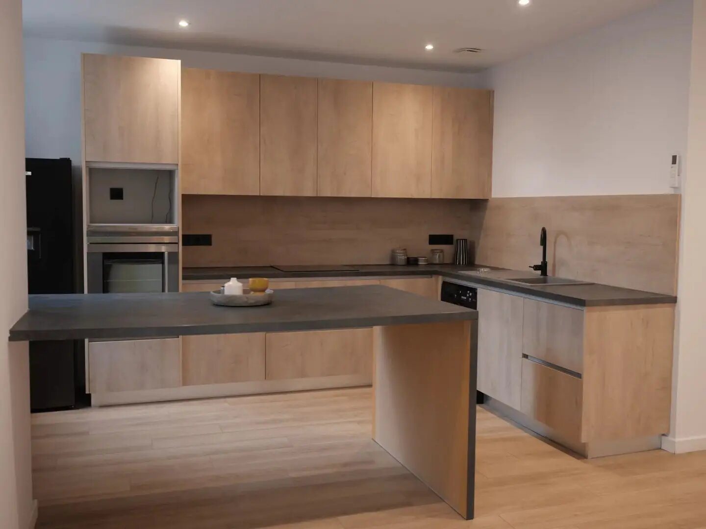 Appartement à vendre, 62m², Ajaccio