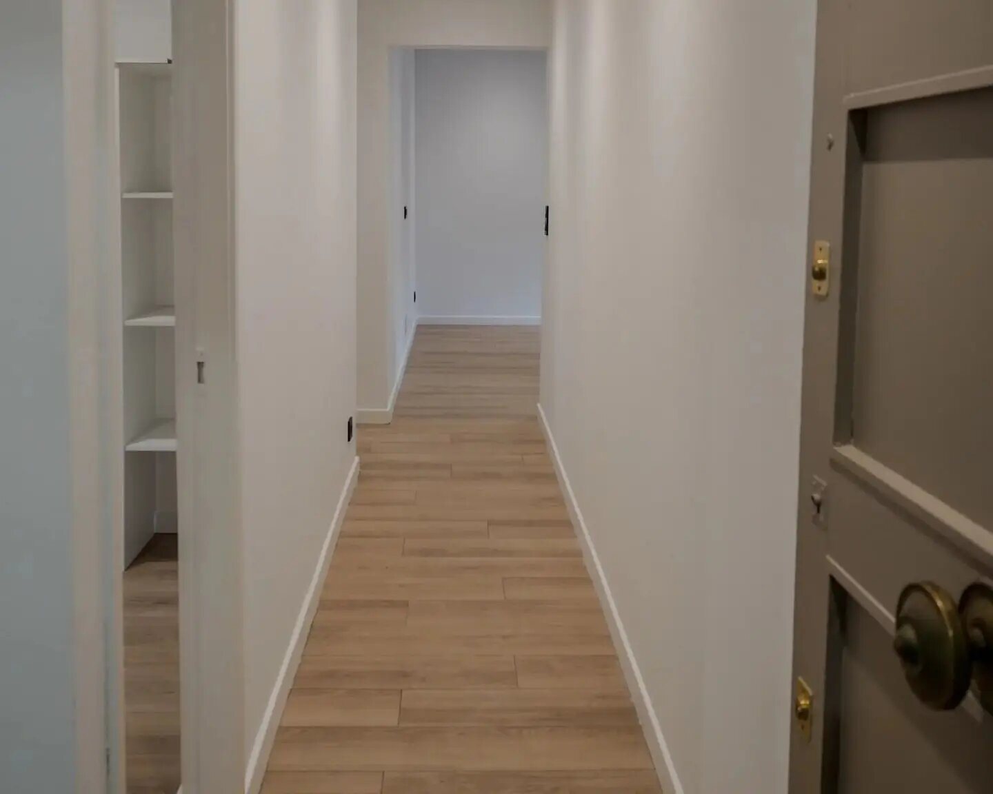 Appartement à vendre, 62m², Ajaccio