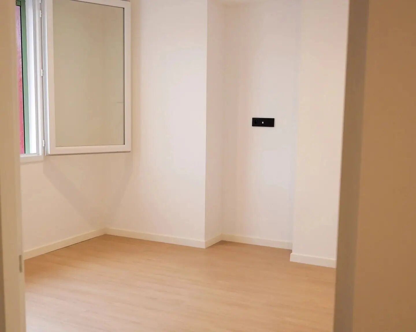 Appartement à vendre, 62m², Ajaccio