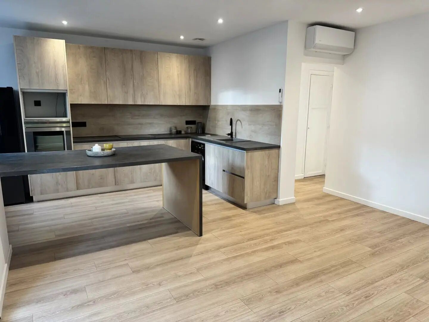Appartement à vendre, 62m², Ajaccio