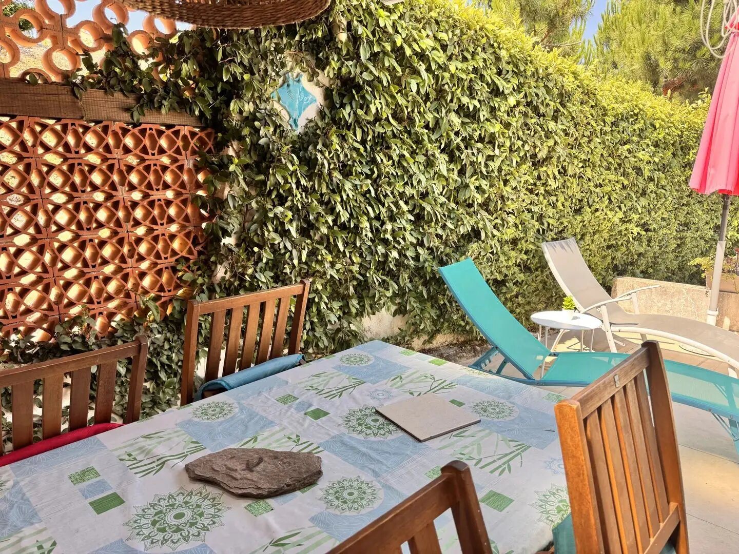Maison à vendre, 46m², Pietrosella