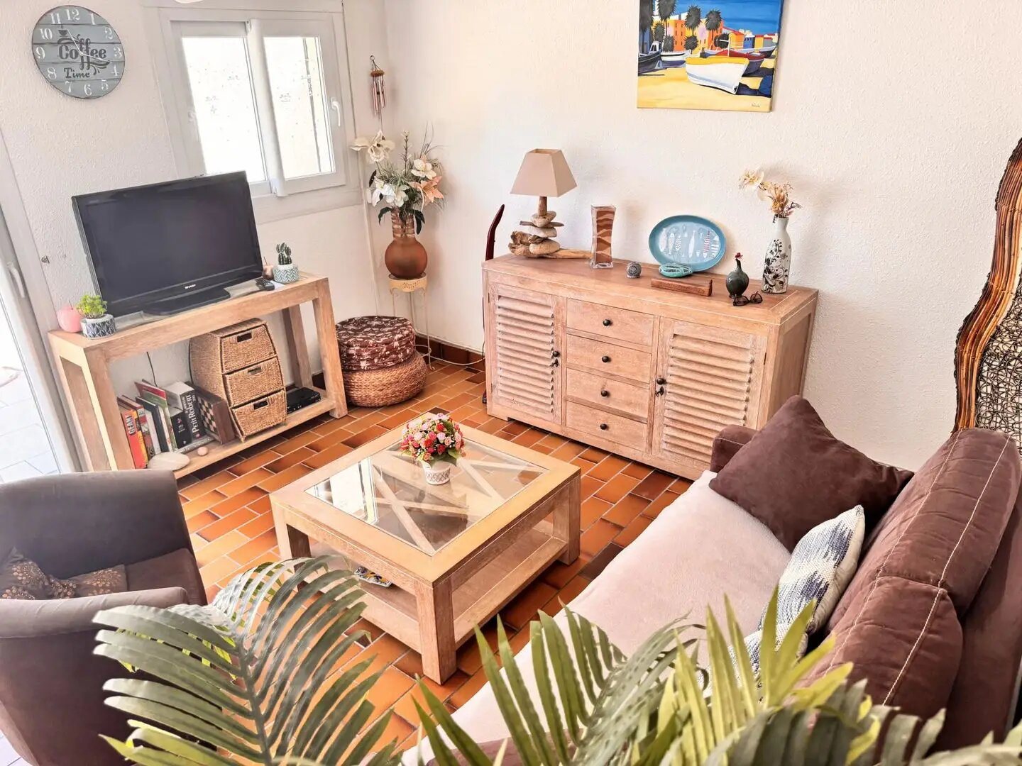 Maison à vendre, 46m², Pietrosella
