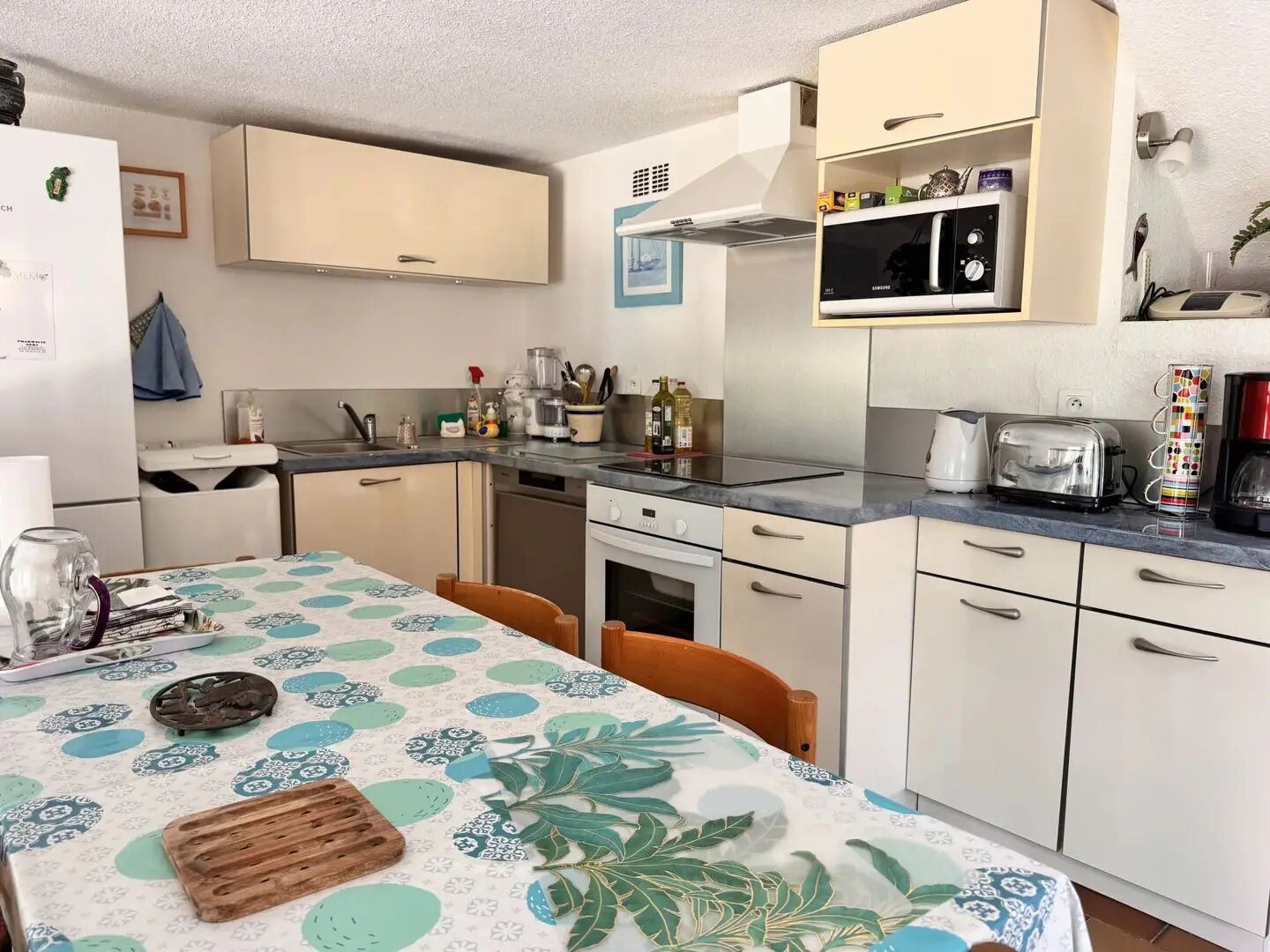Maison à vendre, 46m², Pietrosella